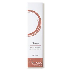 Osmosis Cleanse Box