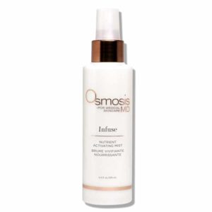 Osmosis Infuse MD Activation Mist