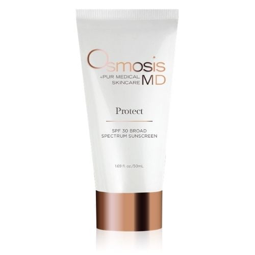 Osmosis MD Protect SPF 30 Broad Spectrum Sunscreen