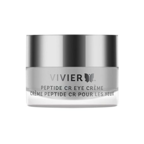 Vivier Peptide CR Eye Creme