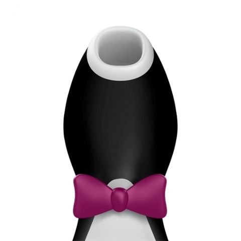 Satisfyer Penguin 2 1