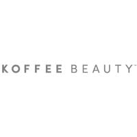 Koffee Beauty Logo