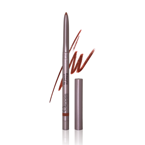 Osmosis Lip Pencil