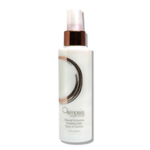 Osmosis Mineral Finishing Mist