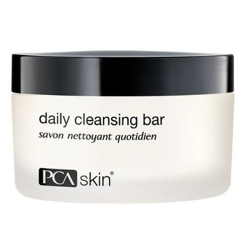 PCA Daily Cleansing Bar 3 FL.OZ88.71mL