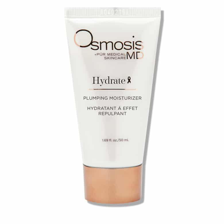 Osmosis MD Hydrate
