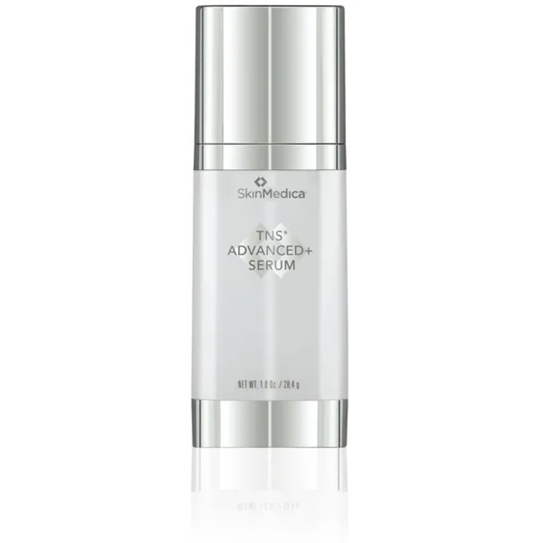 SkinMedica TNS Advanced Serum