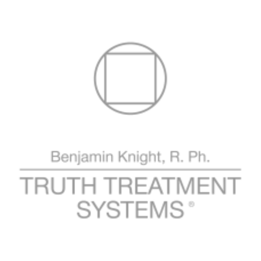 Truth Treatment Systems Logo