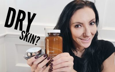 What do you need to change in your skincare routine this fall?