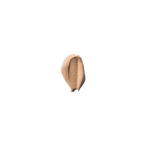 Elta MD UV Physical Tinted SPF 41