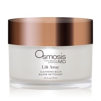 Osmosis MD Lift Away Cleansing Balm