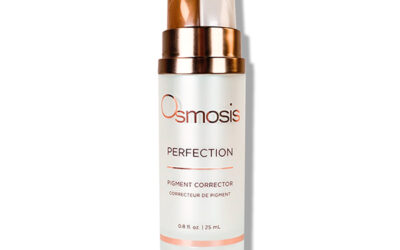 What you need to know about Osmosis Skincare