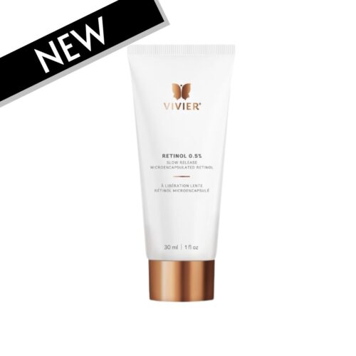 Vivier Skincare Retinol 0.5 (2)