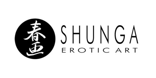 Shunga Logo