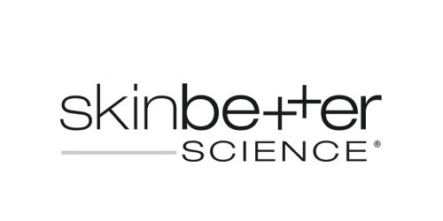 SkinBetter Science Logo