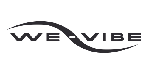 We Vibe Logo