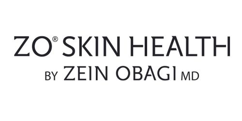 SkinBetter Science Logo