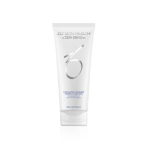 Zo Hydrating Cleanser