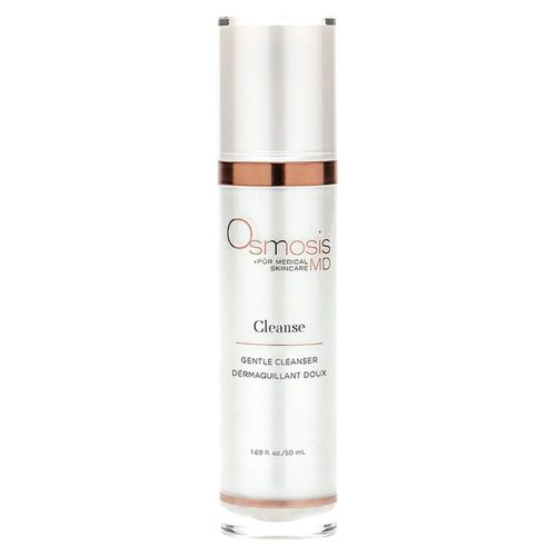 Osmosis Cleanse 50ml