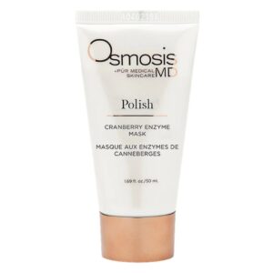 Osmosis Polish
