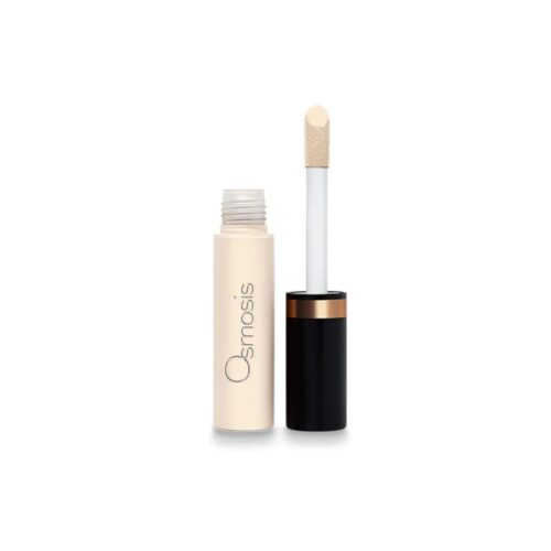 Osmosis Flawless Concealer Porcelaine
