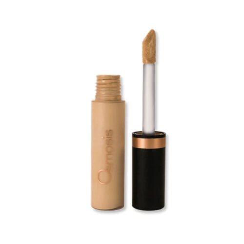 Osmosis Flawless Concealer Sand