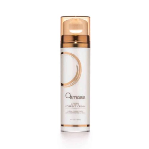 Osmosis Crepe Correct Cream