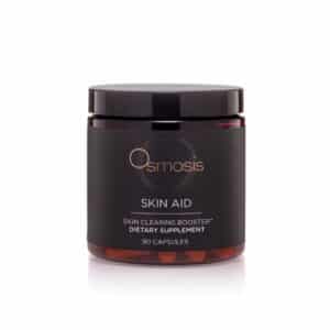 Osmosis Skin Aid