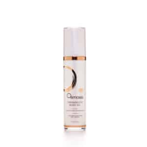 Osmosis Skincare Therapeutic Body Oil